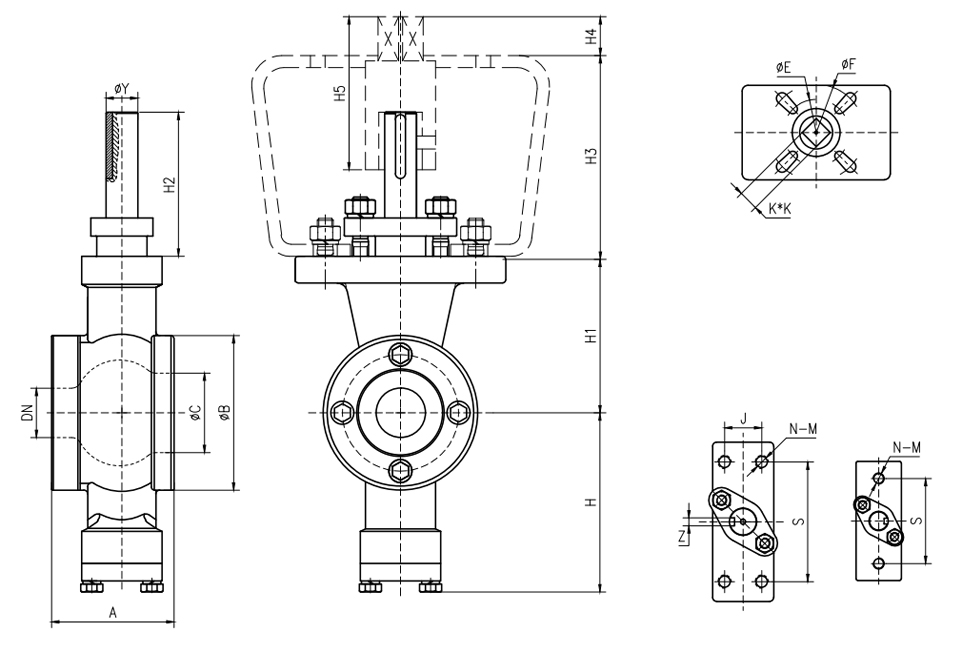 1712728917167998.jpg 01.jpg